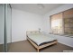 5/10 Gordon Street, Kurralta Park SA 5037
