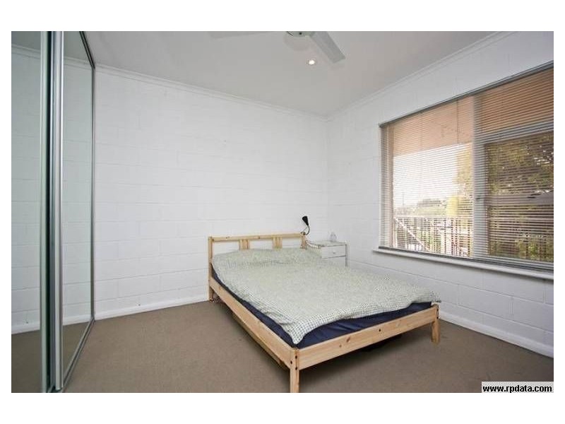 5/10 Gordon Street, Kurralta Park SA 5037