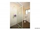 5/10 Gordon Street, Kurralta Park SA 5037