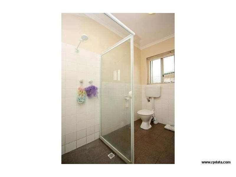5/10 Gordon Street, Kurralta Park SA 5037