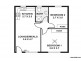 5/10 Gordon Street, Kurralta Park SA 5037