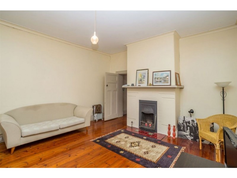 16 Sturt Street, Glenelg North SA 5045