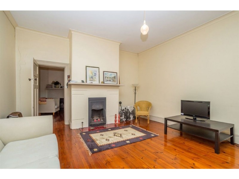 16 Sturt Street, Glenelg North SA 5045