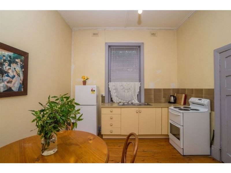 16 Sturt Street, Glenelg North SA 5045