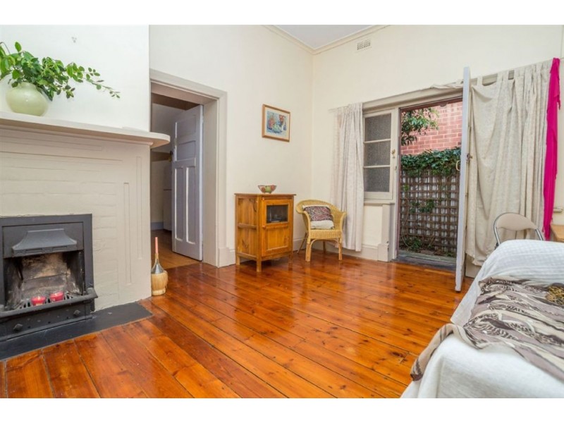 16 Sturt Street, Glenelg North SA 5045