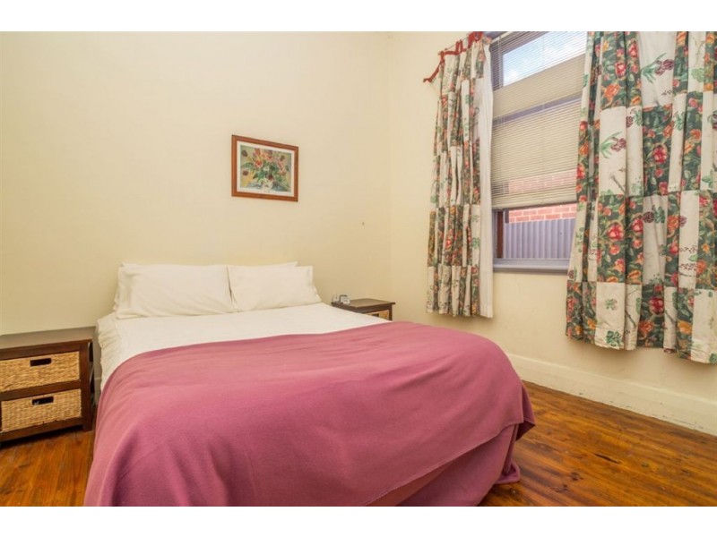 16 Sturt Street, Glenelg North SA 5045