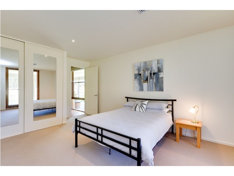 1048 Strathalbyn Road, Biggs Flat SA 5153