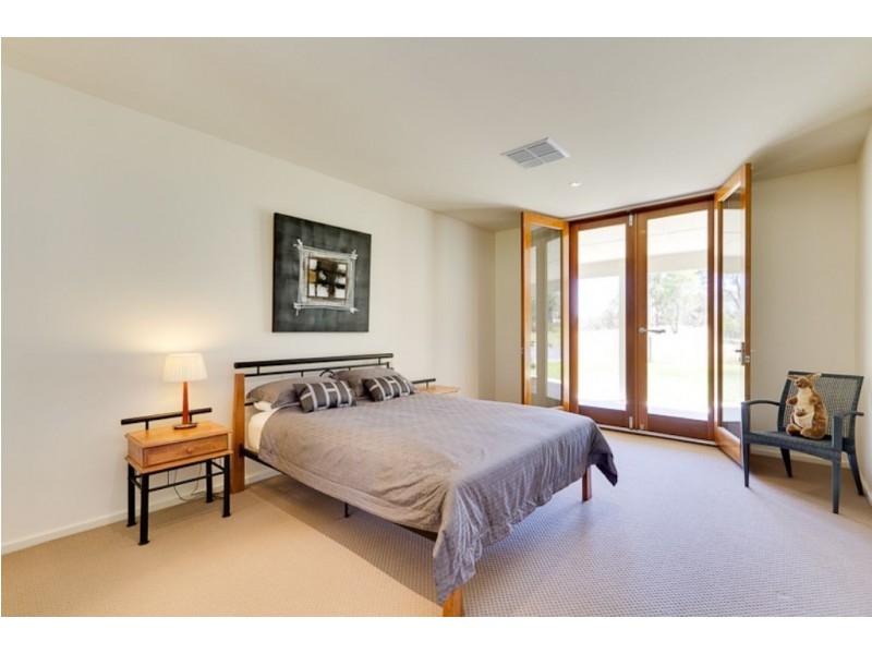 1048 Strathalbyn Road, Biggs Flat SA 5153