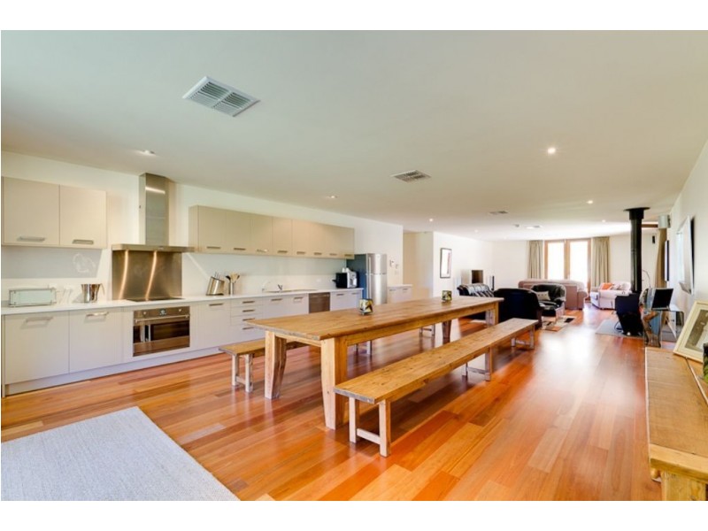 1048 Strathalbyn Road, Biggs Flat SA 5153