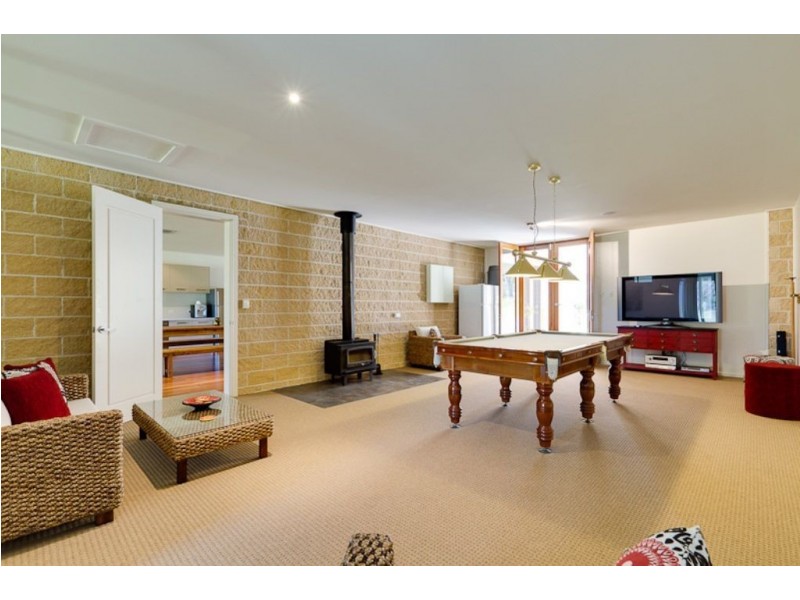 1048 Strathalbyn Road, Biggs Flat SA 5153