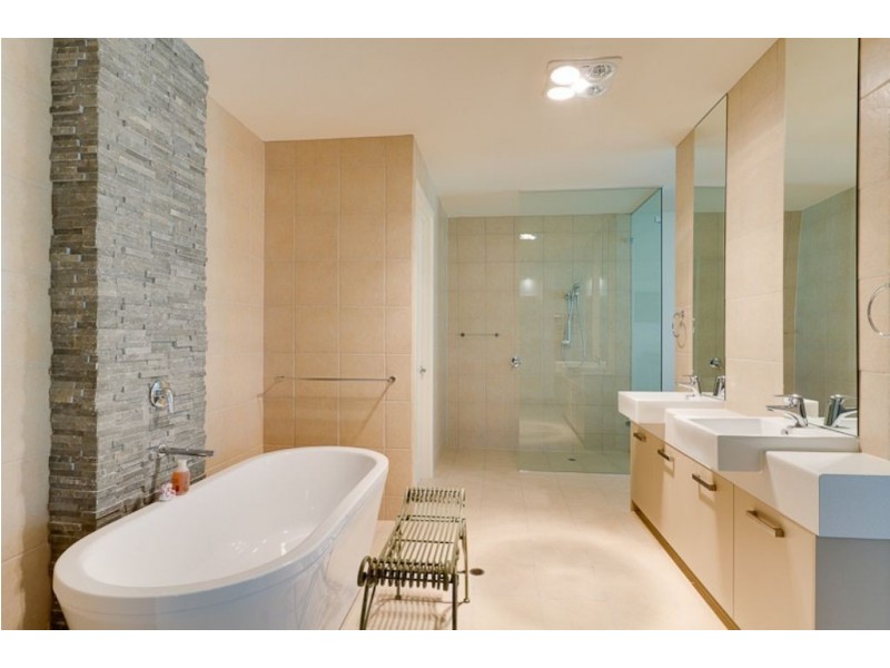 1048 Strathalbyn Road, Biggs Flat SA 5153