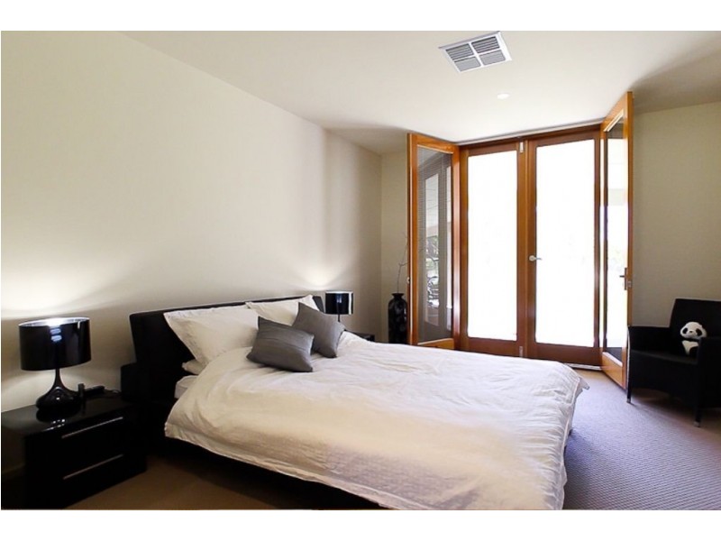 1048 Strathalbyn Road, Biggs Flat SA 5153