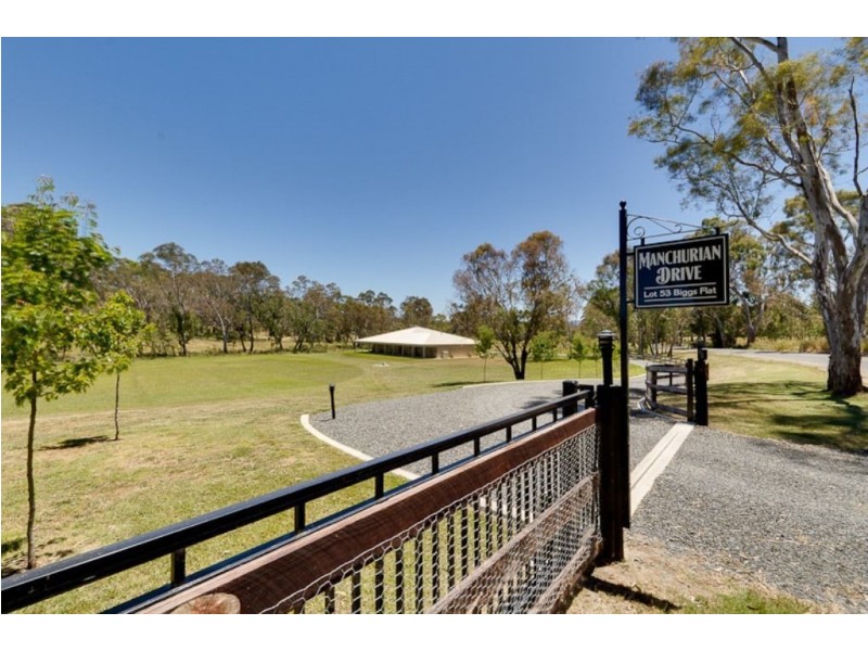 1048 Strathalbyn Road, Biggs Flat SA 5153