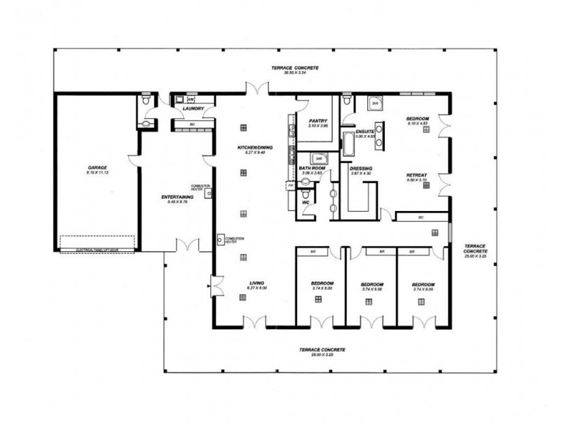 1048 Strathalbyn Road, Biggs Flat SA 5153