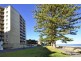 16/13 South Esplanade, Glenelg SA 5045