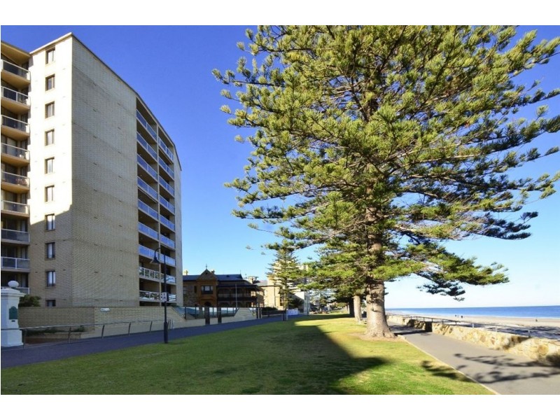 16/13 South Esplanade, Glenelg SA 5045