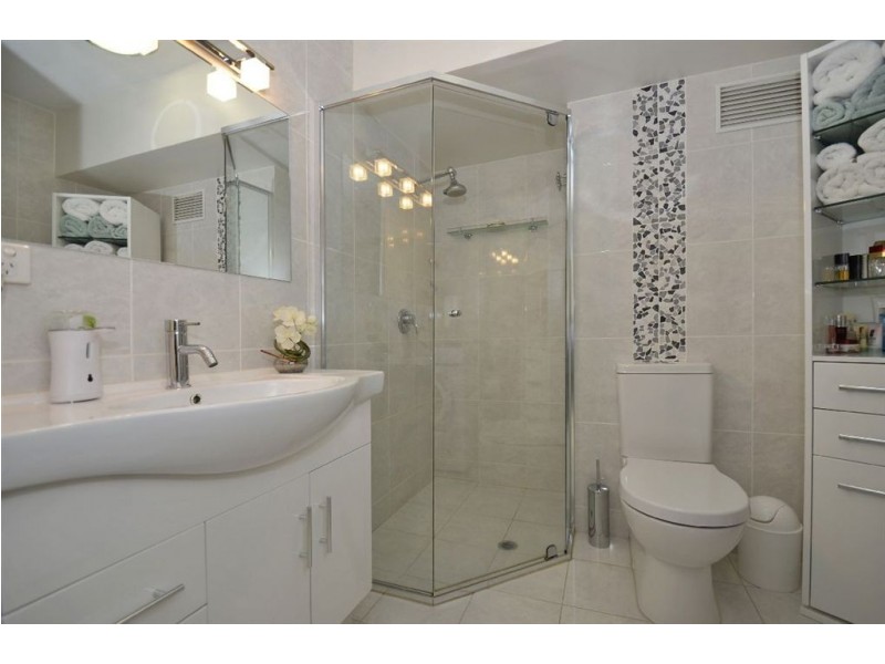 16/13 South Esplanade, Glenelg SA 5045