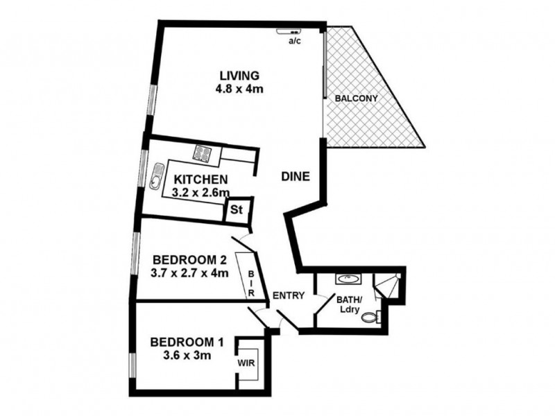 16/13 South Esplanade, Glenelg SA 5045