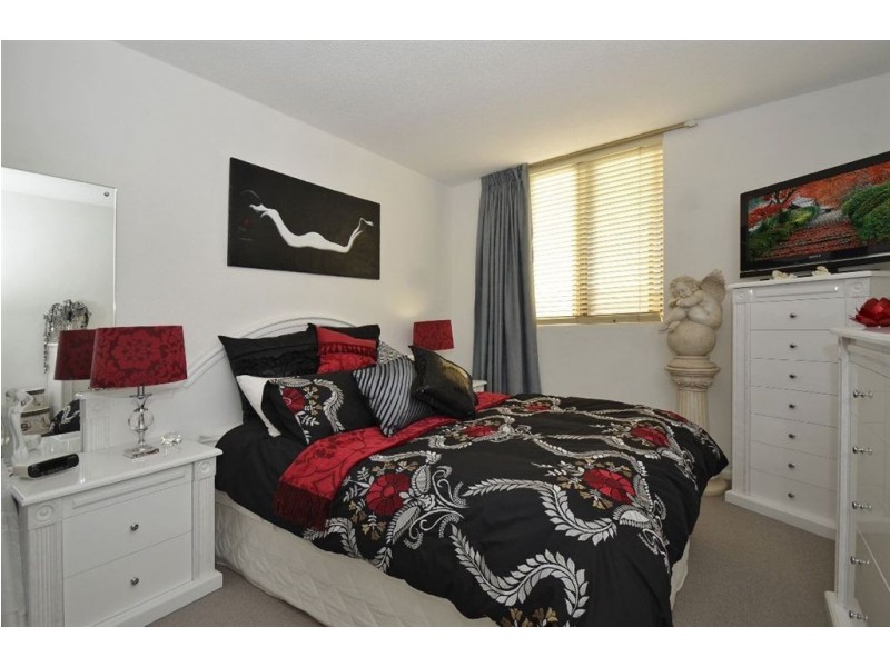 16/13 South Esplanade, Glenelg SA 5045