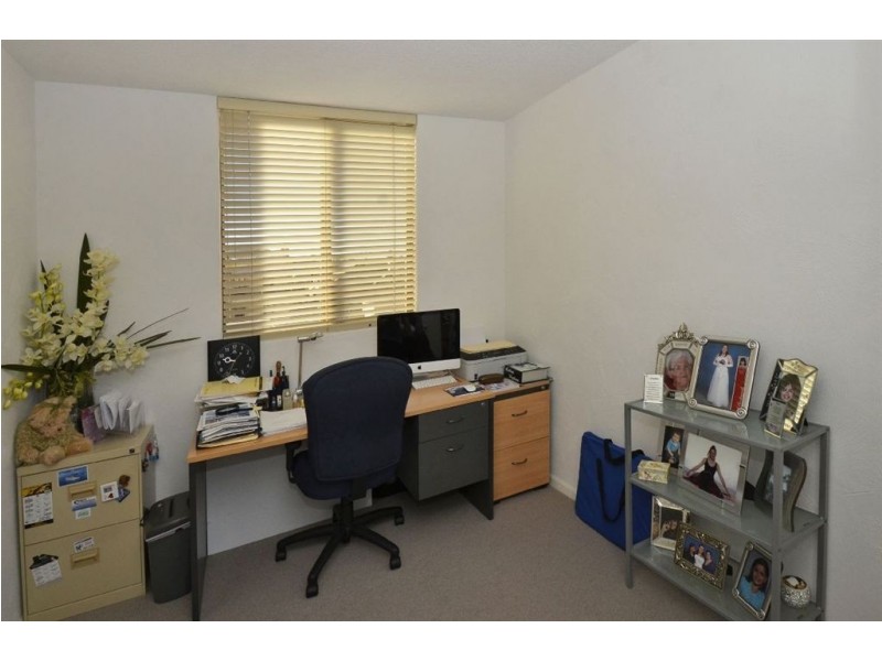 16/13 South Esplanade, Glenelg SA 5045