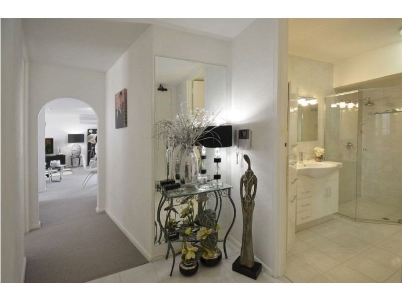 16/13 South Esplanade, Glenelg SA 5045