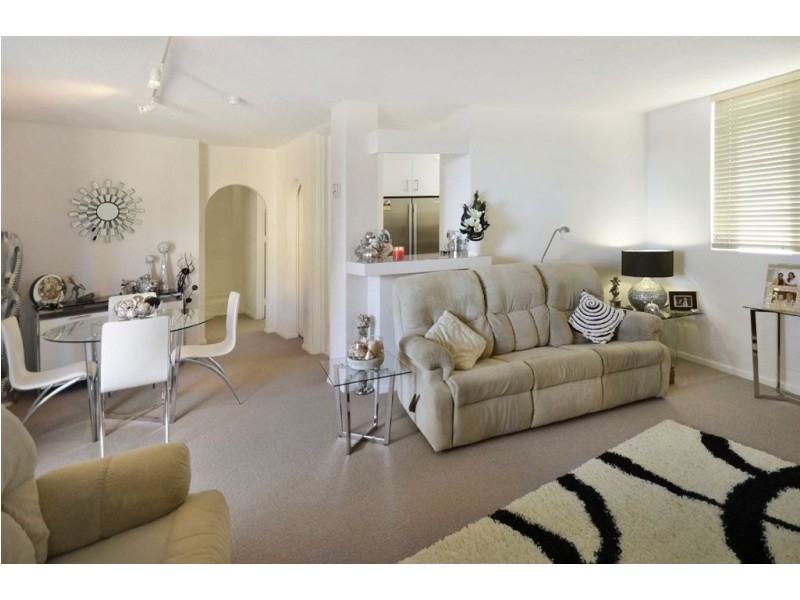 16/13 South Esplanade, Glenelg SA 5045