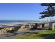 16/13 South Esplanade, Glenelg SA 5045