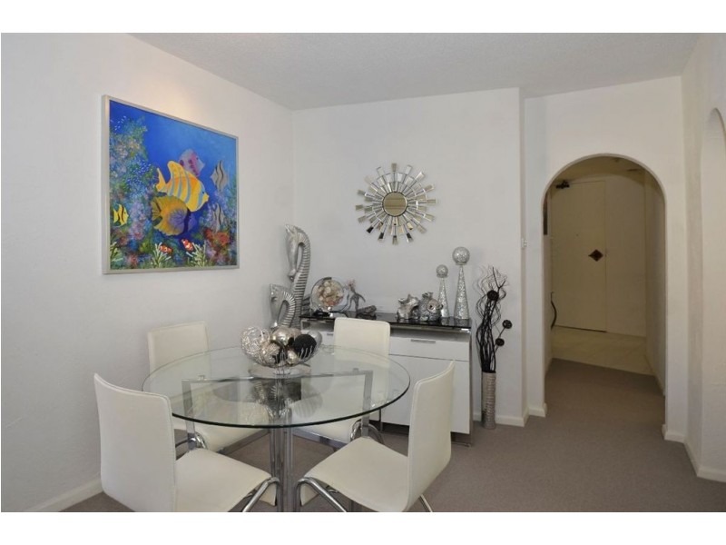 16/13 South Esplanade, Glenelg SA 5045