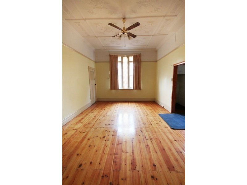 109 Second Avenue, Joslin SA 5070