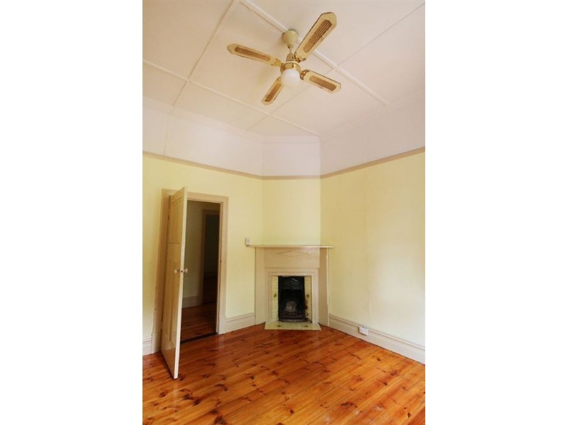 109 Second Avenue, Joslin SA 5070