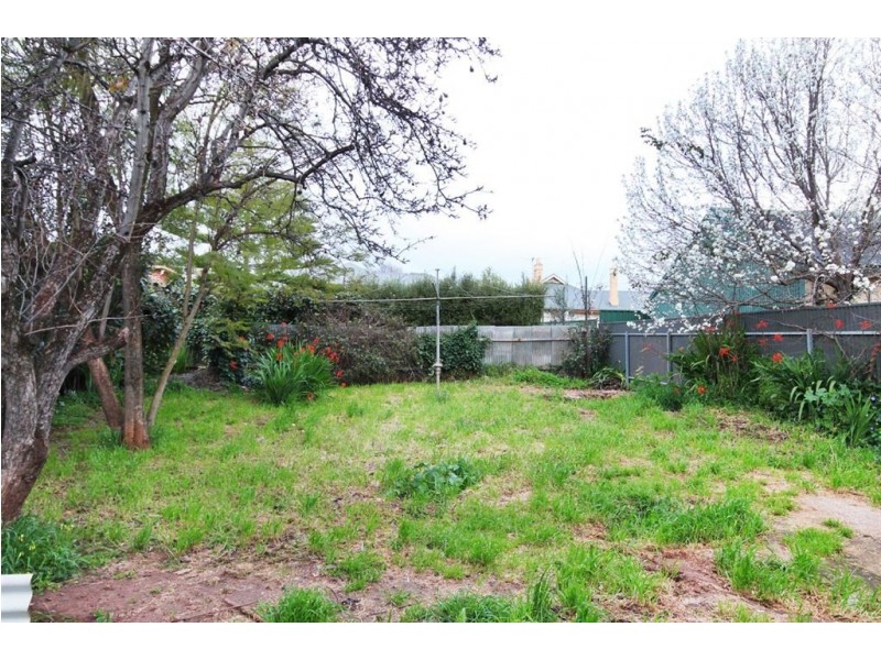 109 Second Avenue, Joslin SA 5070
