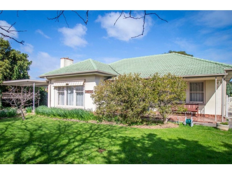 10 Penn Corner, Glengowrie SA 5044