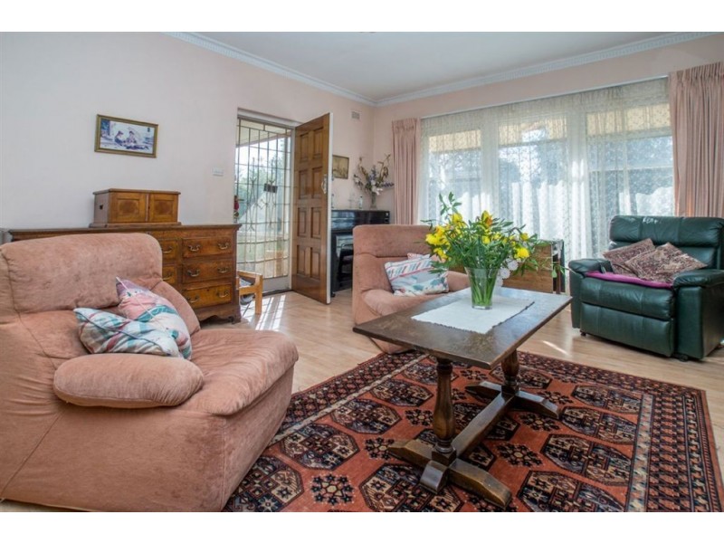 10 Penn Corner, Glengowrie SA 5044