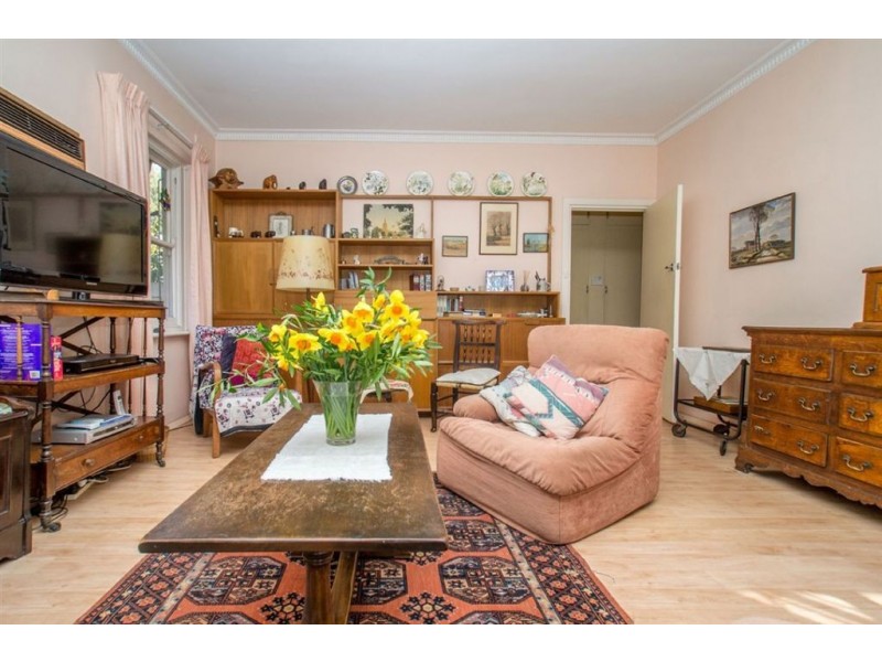 10 Penn Corner, Glengowrie SA 5044