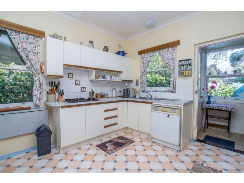 10 Penn Corner, Glengowrie SA 5044