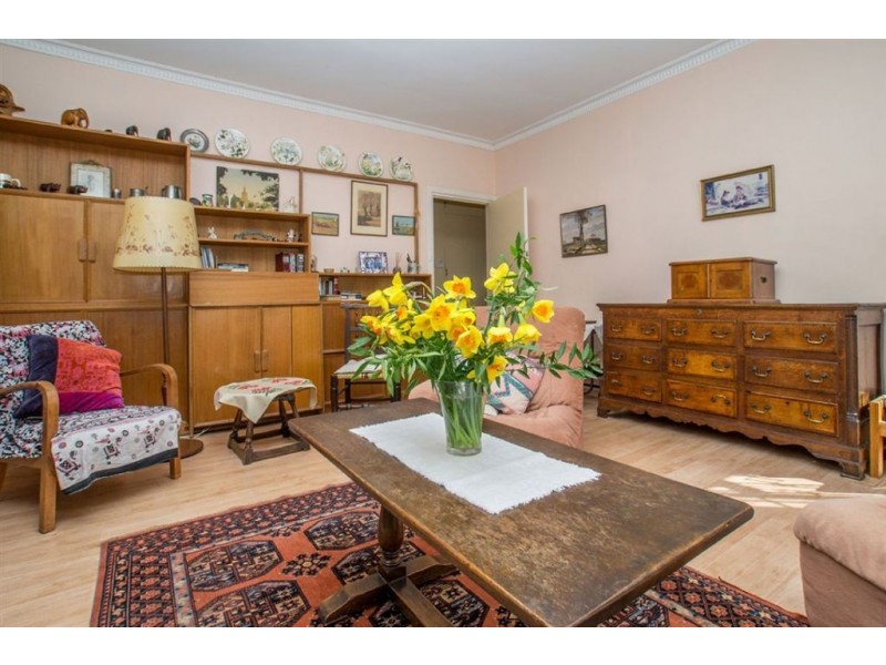 10 Penn Corner, Glengowrie SA 5044