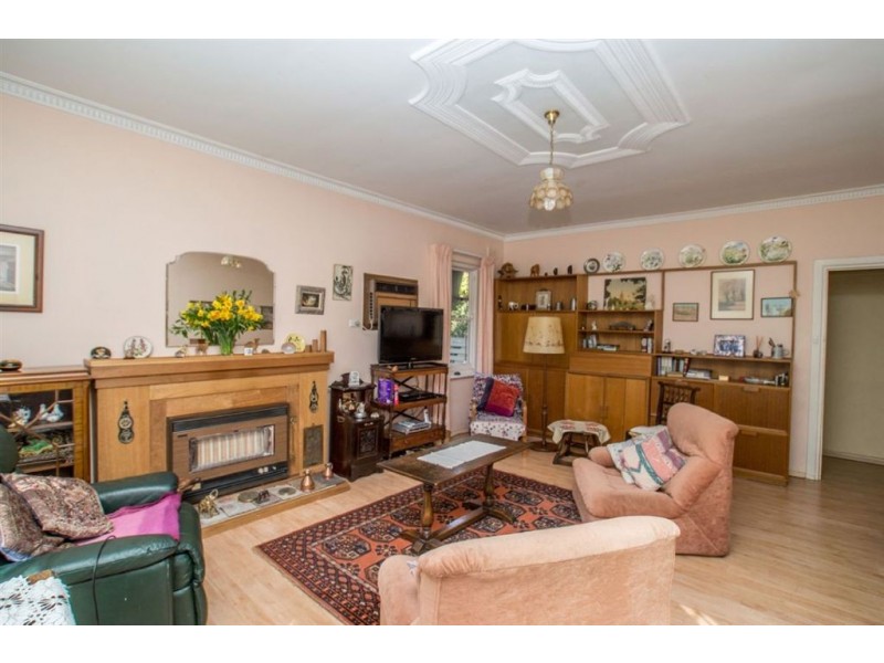 10 Penn Corner, Glengowrie SA 5044