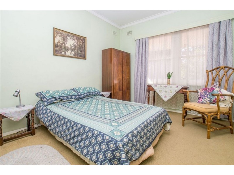 10 Penn Corner, Glengowrie SA 5044