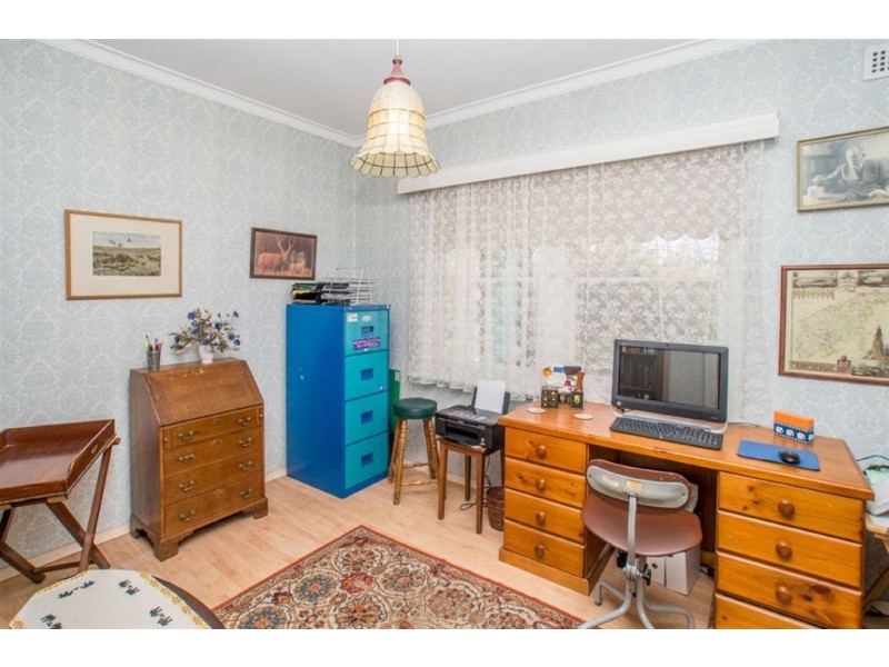 10 Penn Corner, Glengowrie SA 5044