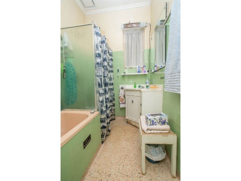 10 Penn Corner, Glengowrie SA 5044