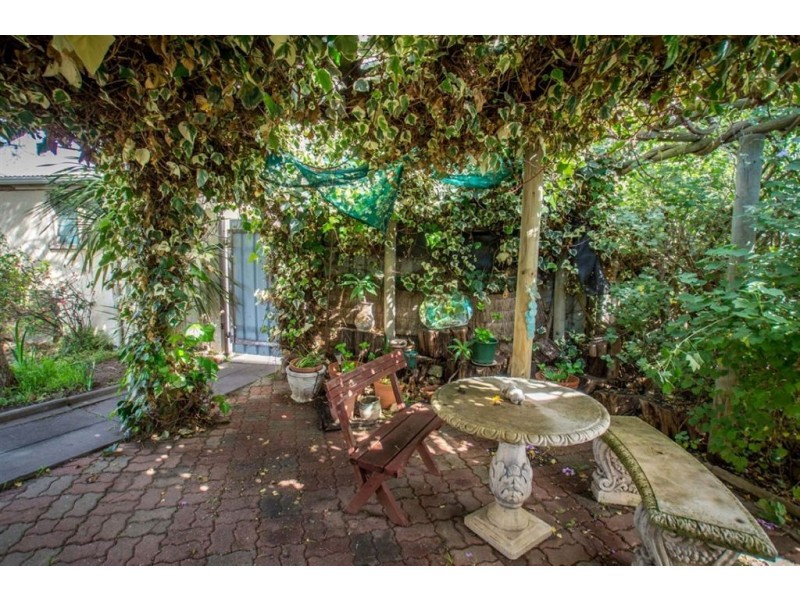 10 Penn Corner, Glengowrie SA 5044