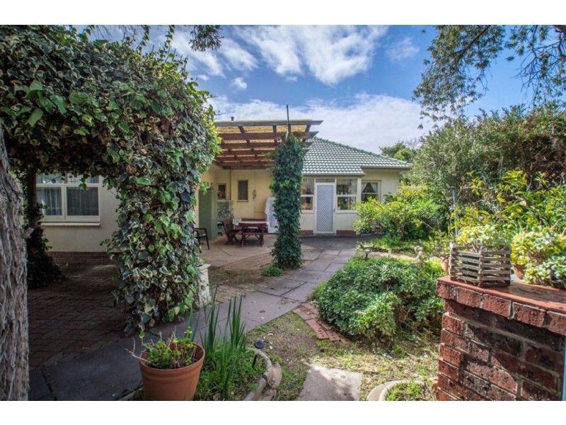 10 Penn Corner, Glengowrie SA 5044