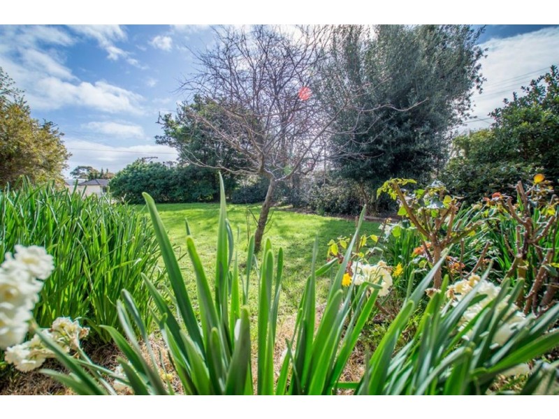 10 Penn Corner, Glengowrie SA 5044