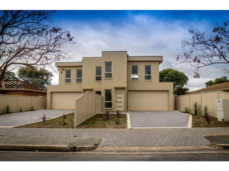 34A Ormond Avenue, Daw Park SA 5041