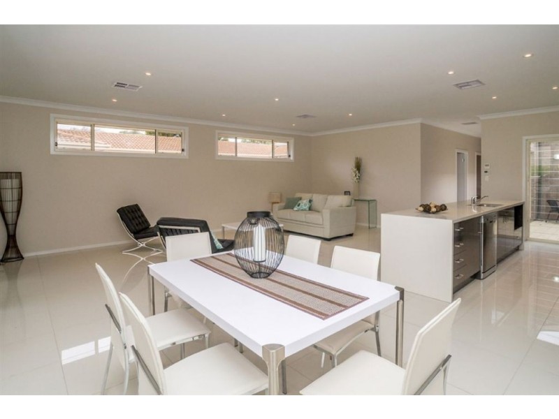 34A Ormond Avenue, Daw Park SA 5041