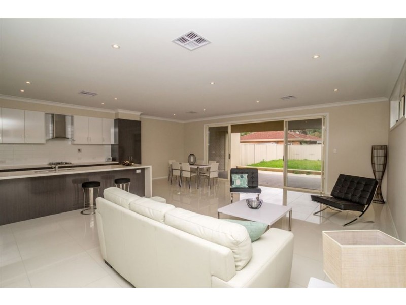 34A Ormond Avenue, Daw Park SA 5041