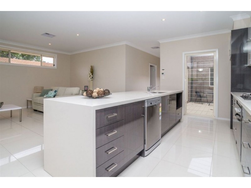 34A Ormond Avenue, Daw Park SA 5041