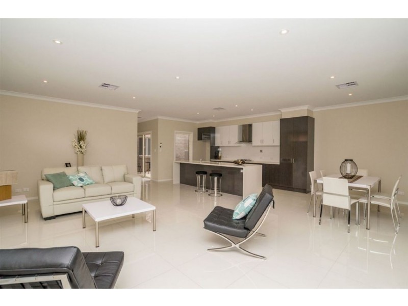 34A Ormond Avenue, Daw Park SA 5041