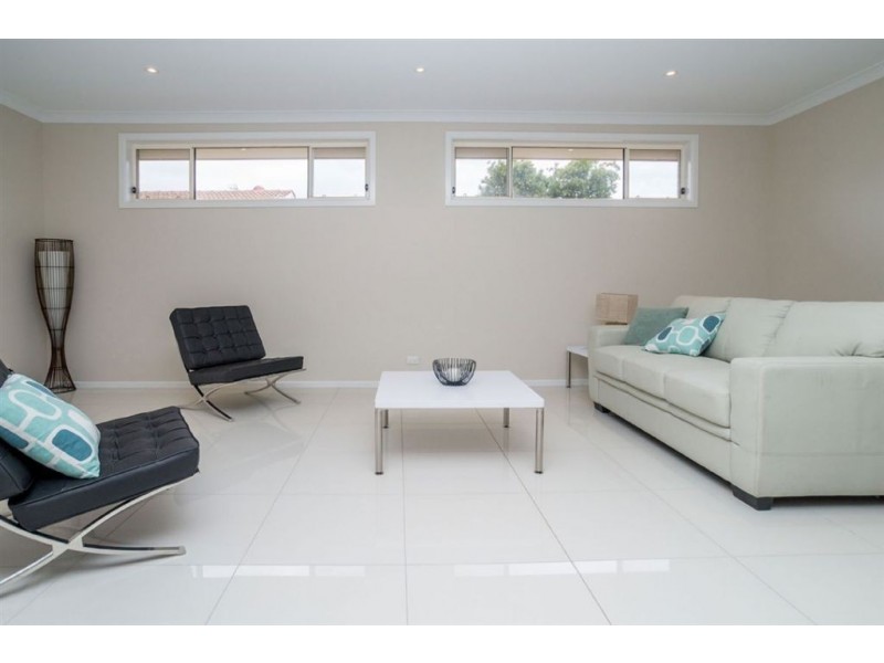 34A Ormond Avenue, Daw Park SA 5041