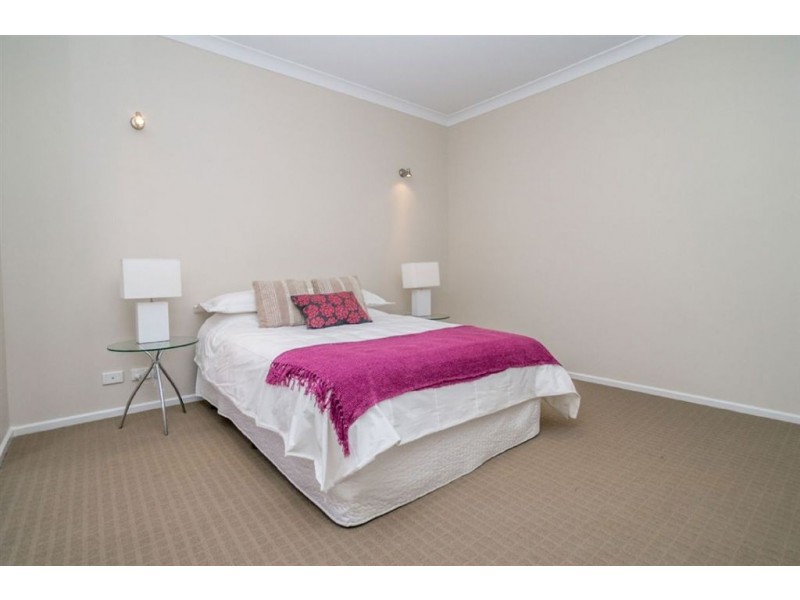 34A Ormond Avenue, Daw Park SA 5041